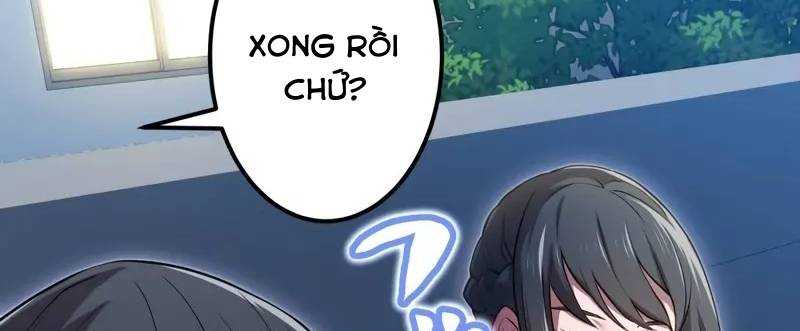 Trang 149