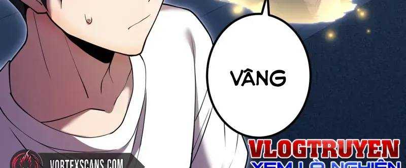 Trang 151