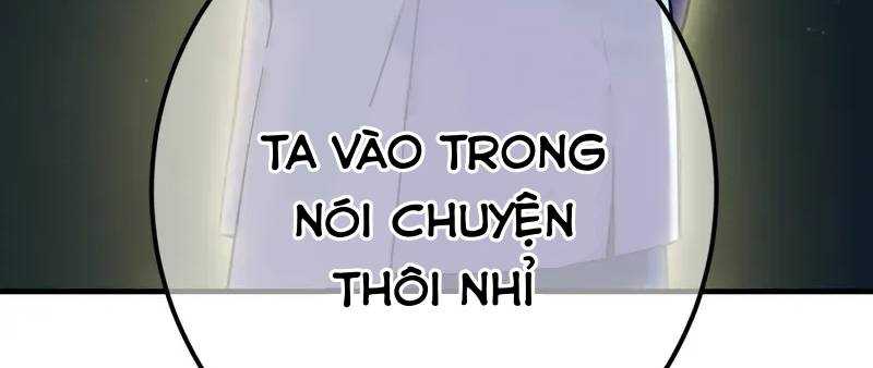 Trang 165