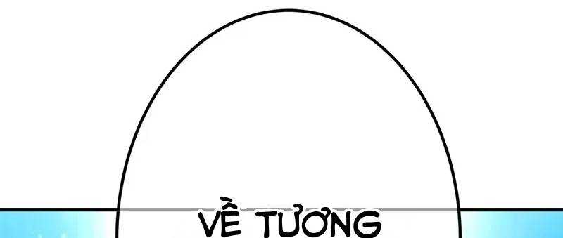 Trang 168