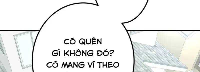 Trang 182