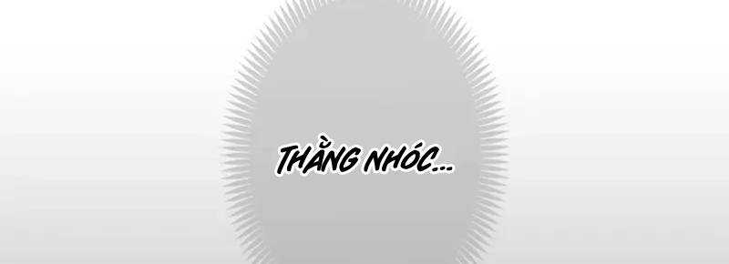 Trang 192