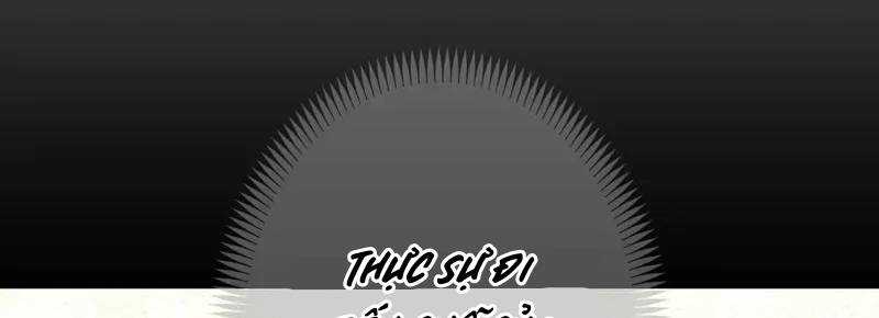 Trang 195