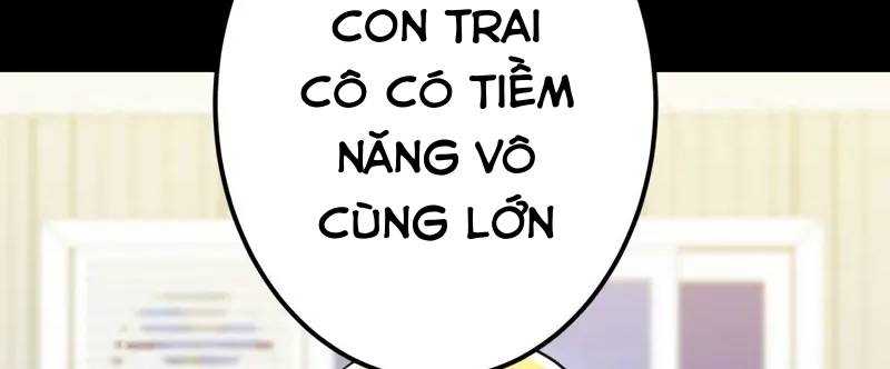 Trang 202
