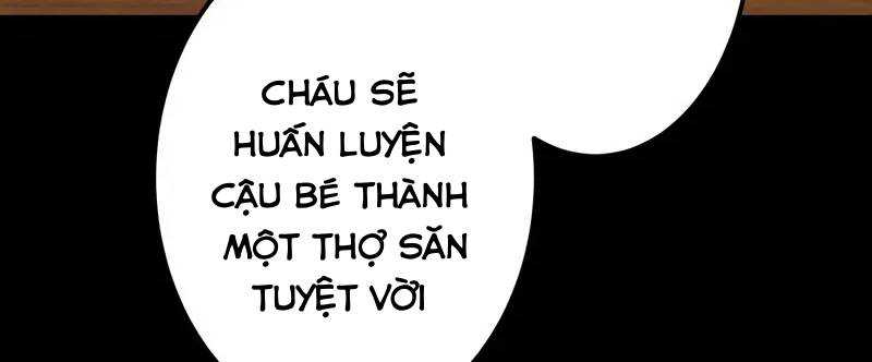 Trang 206