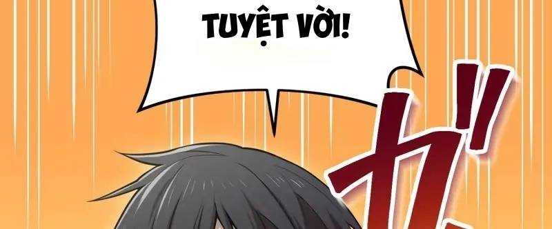 Trang 213