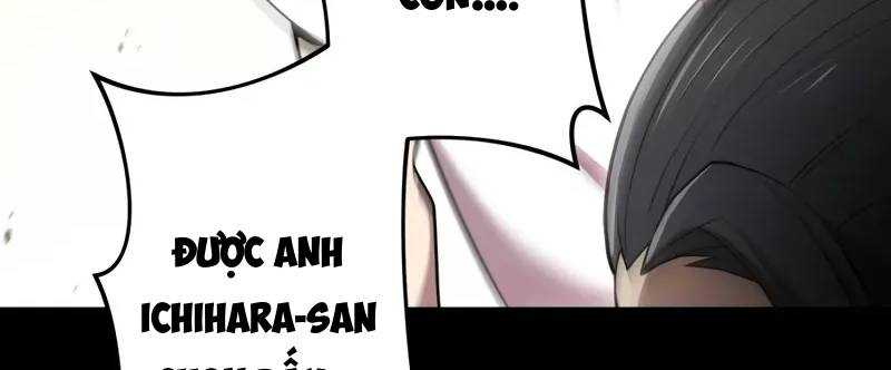 Trang 216