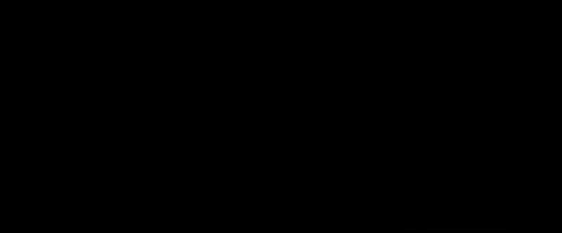 Trang 220