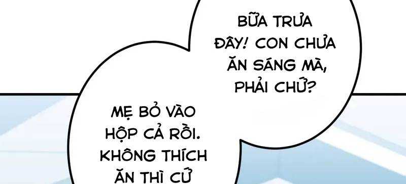 Trang 226