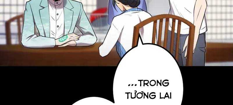 Trang 237