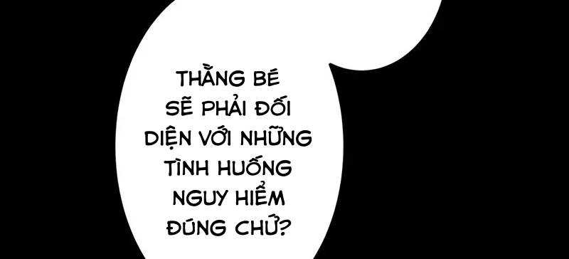 Trang 238