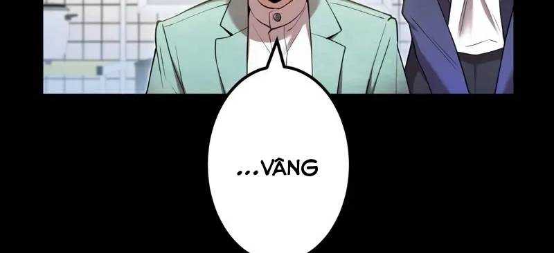 Trang 242