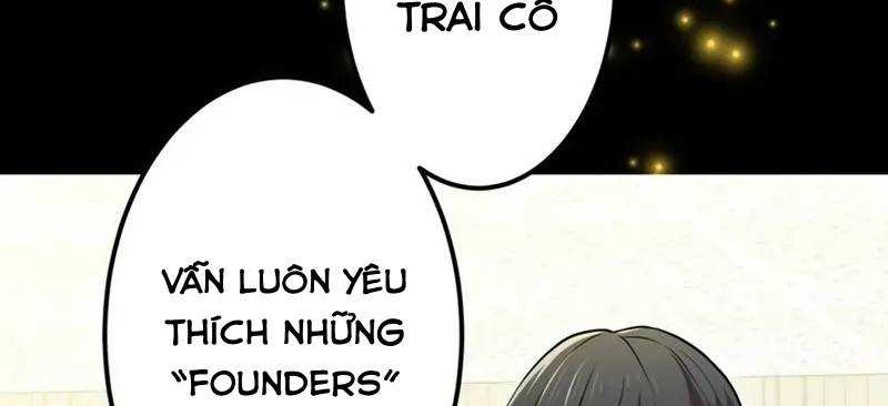 Trang 245