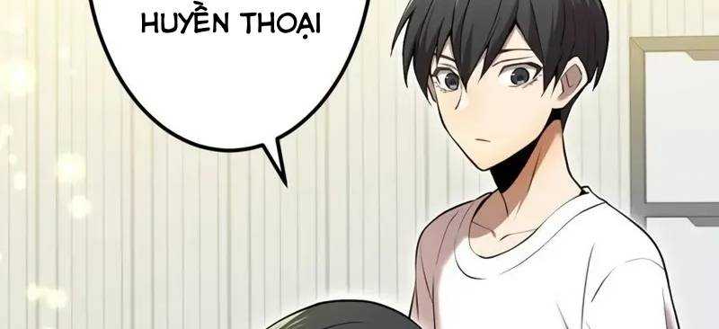 Trang 246