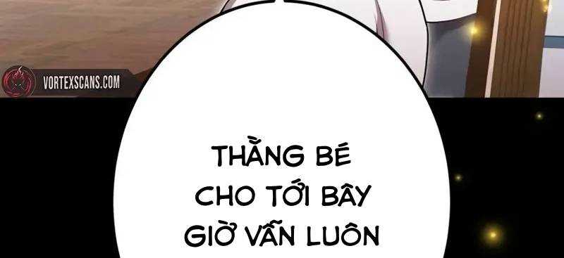 Trang 248
