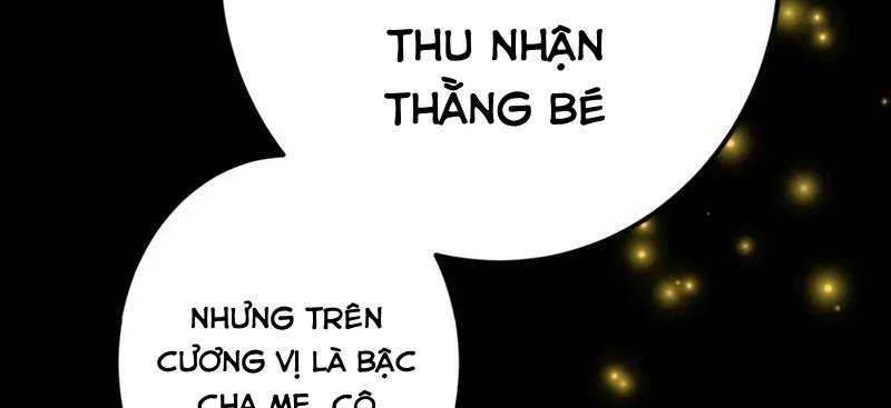 Trang 252