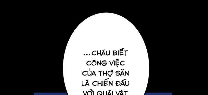 Trang 255
