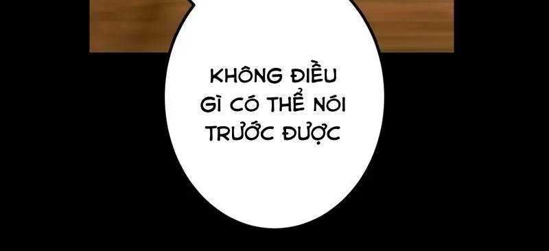 Trang 258