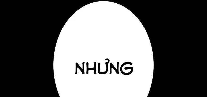 Trang 261