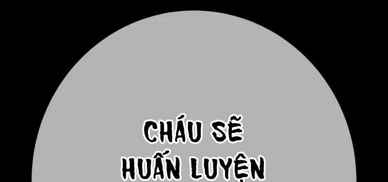 Trang 264
