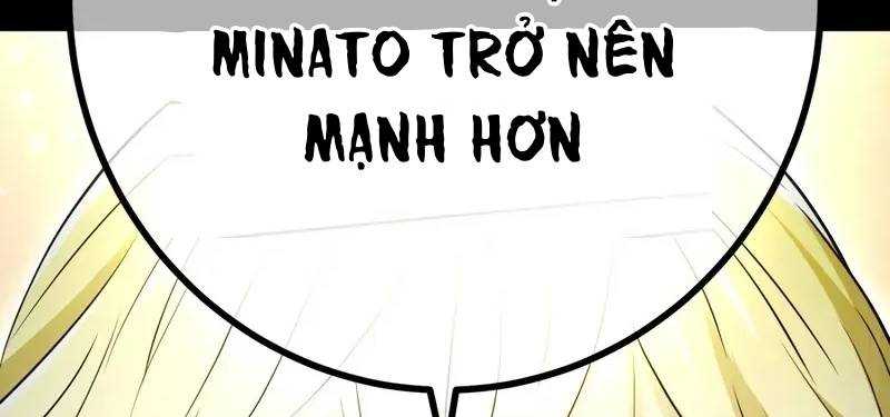 Trang 265