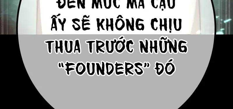 Trang 269