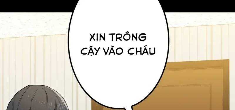 Trang 276