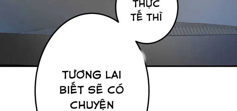 Trang 284