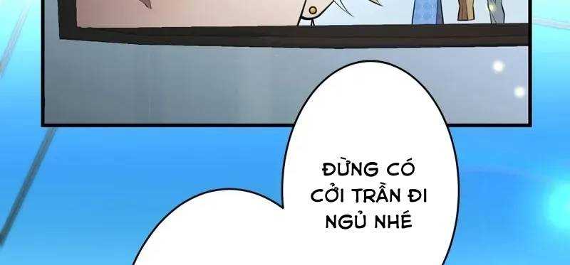 Trang 289