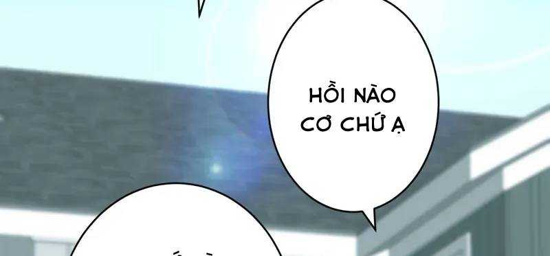 Trang 291