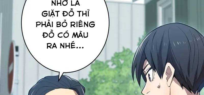 Trang 292