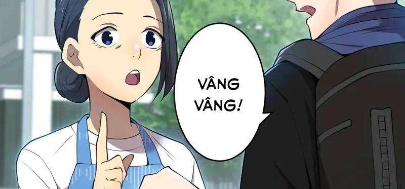 Trang 293