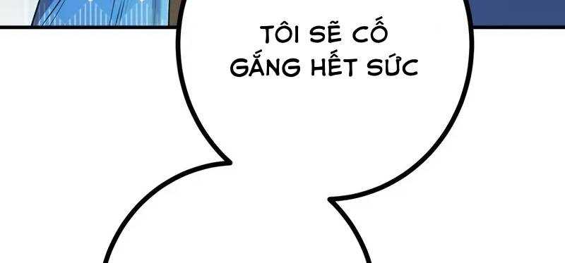 Trang 295