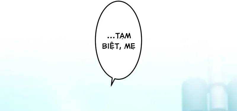 Trang 301