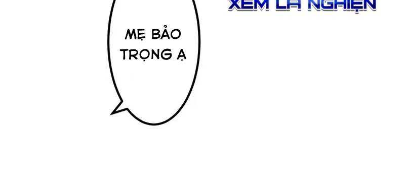 Trang 314