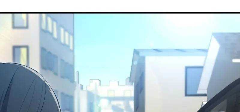 Trang 316