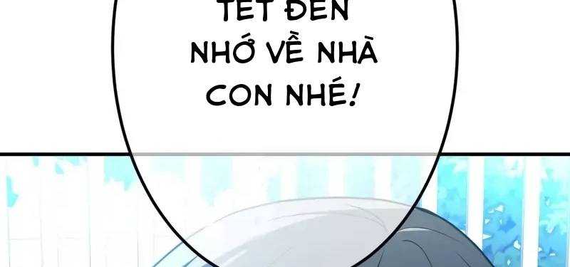 Trang 325