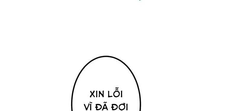 Trang 331