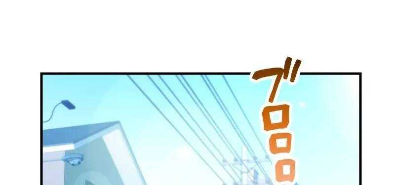 Trang 334