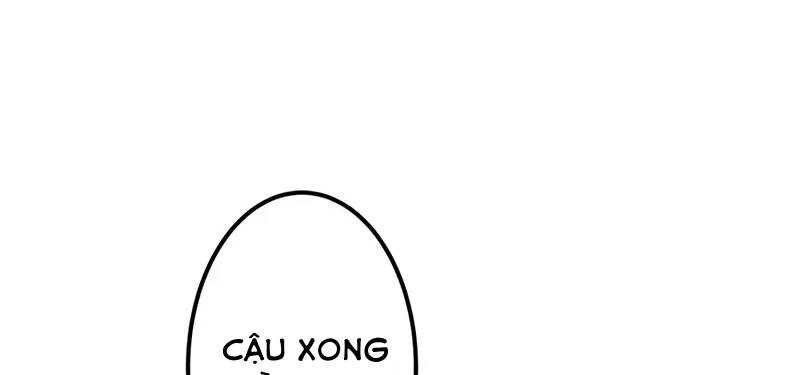 Trang 337
