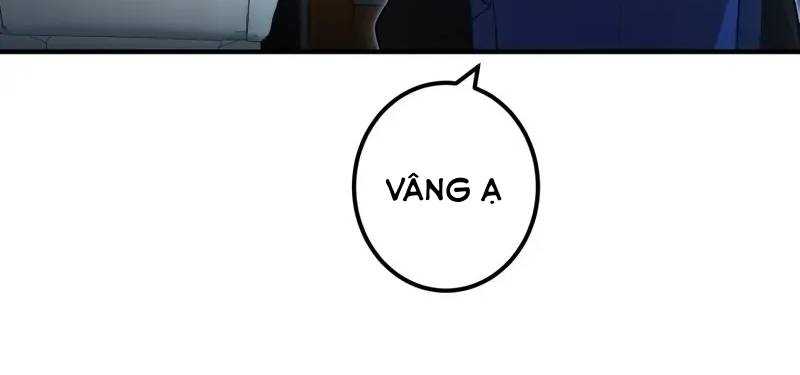 Trang 340