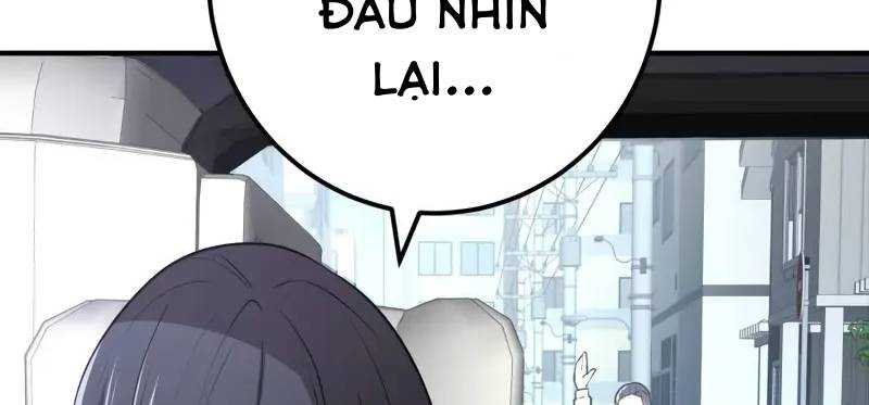 Trang 343