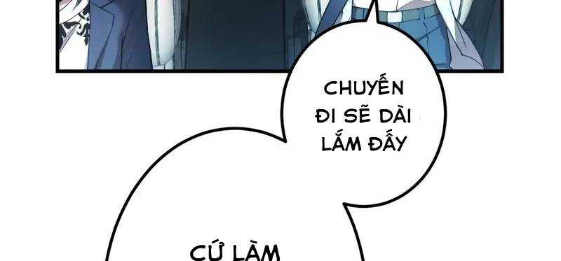 Trang 351