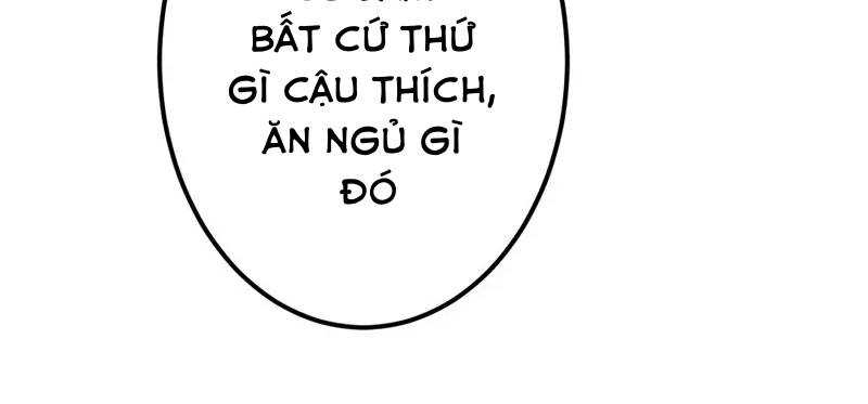 Trang 352