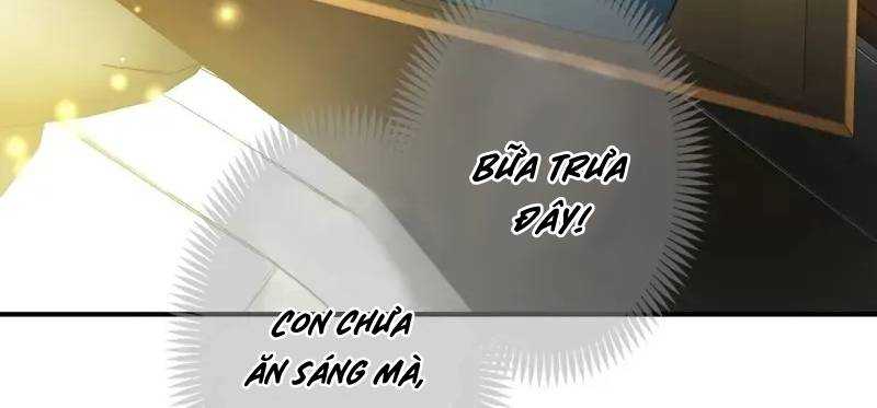 Trang 360