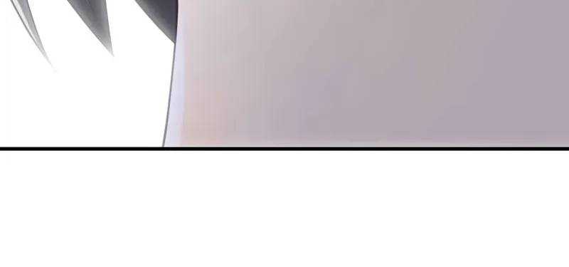Trang 369