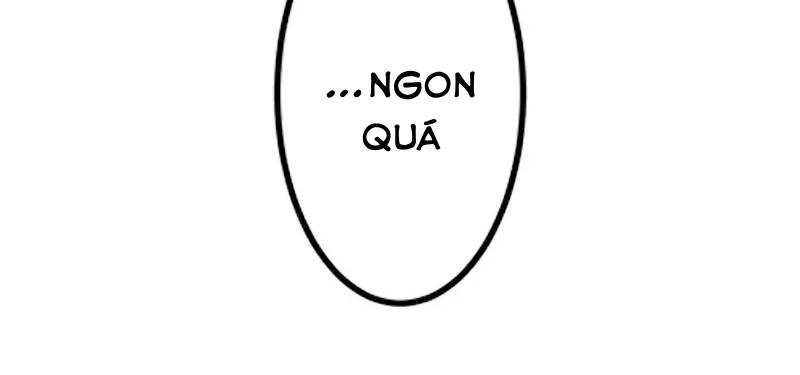 Trang 399