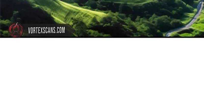 Trang 419