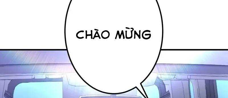 Trang 427