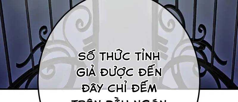 Trang 435